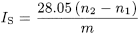 bp2012_v5_47_10_[appendix_x_g] 256saponificationvalue_2_2012_70_eq.png